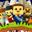 Mobile game publisher Chillingo to open new office in China