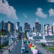 Cities: Skylines Review