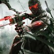 Crytek signs a "huge" licensing deal with mystery company