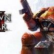 Save up to 92% this weekend on Sega's PC games