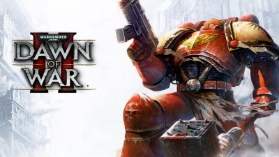 Save up to 92% this weekend on Sega's PC games