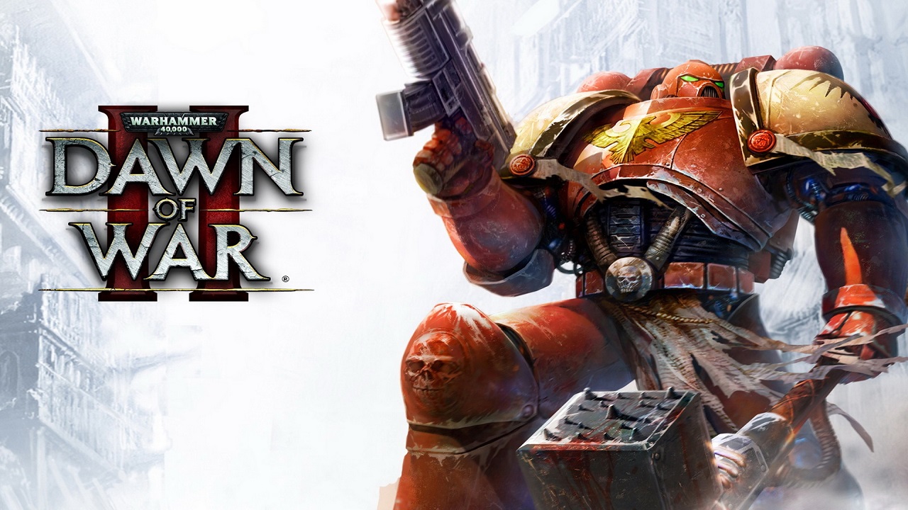 Save up to 92% this weekend on Sega's PC games