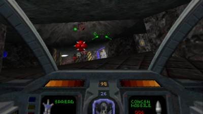 Descent_Retrospective_01