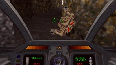 Descent_Retrospective_03