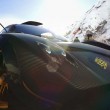 Driveclub dev Evolution set to lose almost half their staff due to layoffs