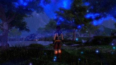 Edge_of_eternity_Night