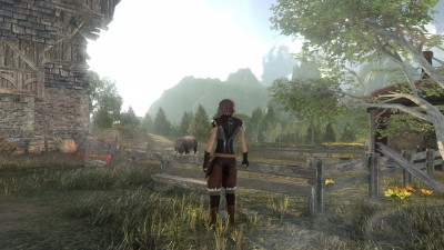 Edge_of_eternity_lighting