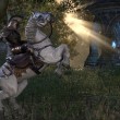Elder Scrolls Online drops subscription with latest patch