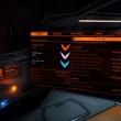 Elite_Dangerous_CMDR_Onepercent
