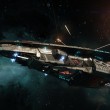 Elite_Dangerous_capital_ship