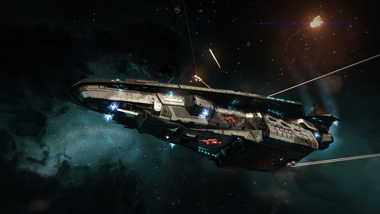 Elite_Dangerous_capital_ship