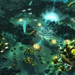 Etherium