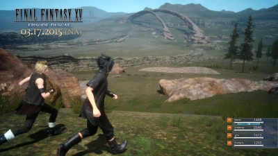 landscape ffx episode duscae