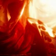 Final Fantasy Type 0: HD Review