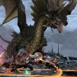 Final Fantasy XIV: Patch 2.55 released today