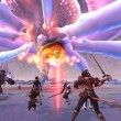 Final Fantasy XI to close on PS2 and Xbox 360