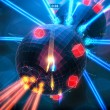 Geometry Wars 3 due to involve in new update