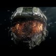 Halo 5 marketing campaign gets underway with new ARG