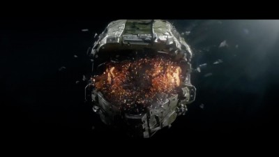 Halo 5 marketing campaign gets underway with new ARG