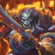 Hearthstone's Blackrock Mountain expansion arrives next week
