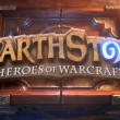 Hearthstone's longest turn lasts 40 hours
