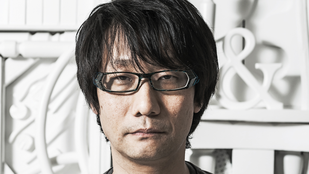 Hideo_Kojima