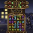 Indie match-3 mech game Ironcast coming to consoles