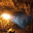Kholat release delayed until June