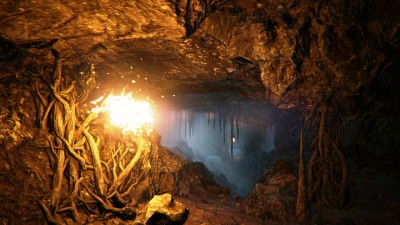 Kholat release delayed until June