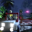 Traveller's Tales shows off first official screenshots of LEGO Jurassic World