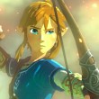 Zelda Live-Action series rumors are false, says Iwata