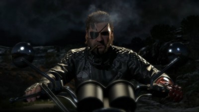 Metal_Gear_Solid_V_Snake_On_A_Bike
