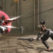 Square Enix asks gamers what they'd most like to see from the company