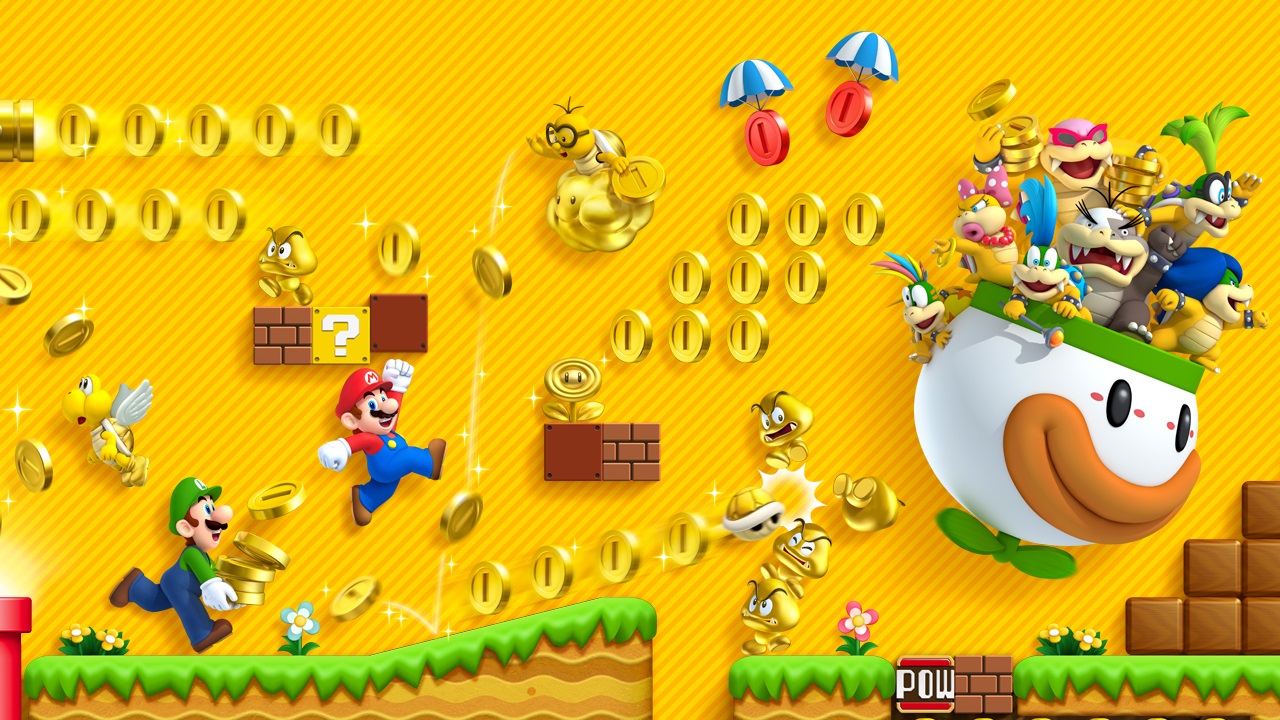Nintendo_Mobile_News