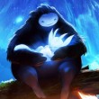 Ori_and_the_Blind_Forest_Review_Featured