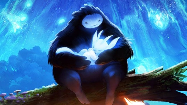 Ori_and_the_Blind_Forest_Review_Featured
