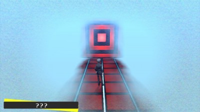 Persona 4 Golden Review
