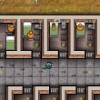 Prison Architect adds Death Row in latest update