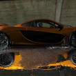 Project CARS delayed until May 2015