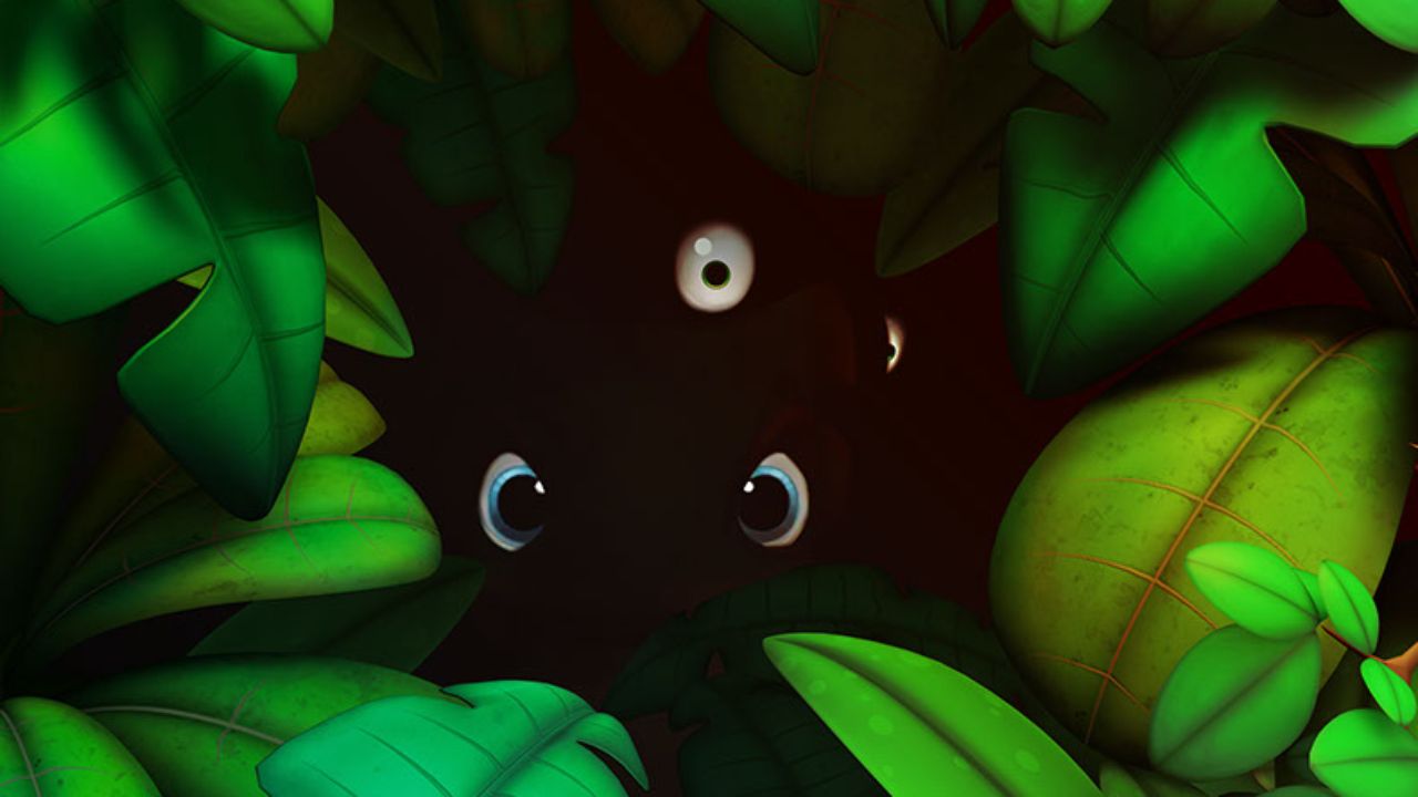 Project_Ukelele_01