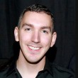 Robert Bowling joins Humble Bundle as new Vice President