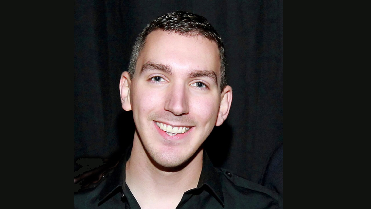 Robert Bowling joins Humble Bundle as new Vice President