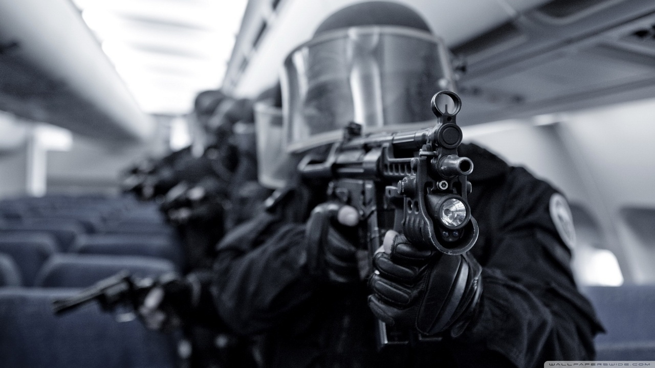 13 year old Minecraft player admits to 3 incidents of swatting