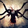 Slenderman_News_01