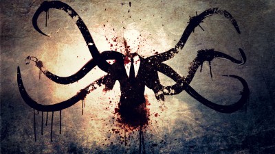 Slenderman_News_01