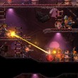 Image & Form shows first screenshots of Steamworld Heist