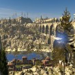 The Talos Principle expansion announced