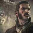 The Order: 1886 Review