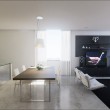 Unreal Engine 4 is now free to all