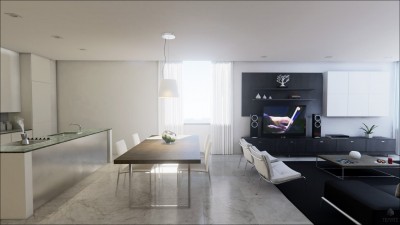 Unreal Engine 4 is now free to all